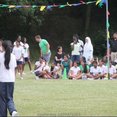 Sports Day 2014 00026